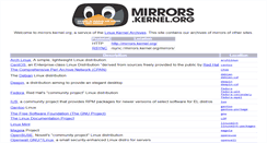 Desktop Screenshot of dl.amnesia.boum.org