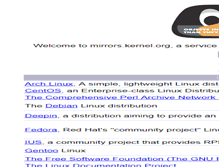 Tablet Screenshot of dl.amnesia.boum.org